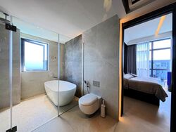 The Florence Residences (D19), Apartment #523017571